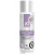 Лубрикант на водной основе для женщин JO AGAPE LUBRICANT ORIGINAL - 60 мл. - System JO - купить с доставкой в Ярославле