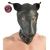 Шлем-маска Dog Mask в виде морды собаки - Orion - купить с доставкой в Ярославле