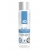 Охлаждающий лубрикант на водной основе JO Personal Lubricant H2O COOLING - 120 мл. - System JO - купить с доставкой в Ярославле