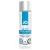 Нейтральный лубрикант на водной основе JO Personal Lubricant H2O - 240 мл. - System JO - купить с доставкой в Ярославле