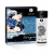 Интимный мужской крем SHUNGA DRAGON SENSITIVE - 60 мл. - Shunga - купить с доставкой в Ярославле
