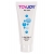 Лубрикант на водной основе TOYJOY LUBE WATERBASED - 100 мл. - Toy Joy - купить с доставкой в Ярославле