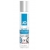 Возбуждающий лубрикант на водной основе JO Personal Lubricant H2O Warming - 30 мл. - System JO - купить с доставкой в Ярославле