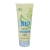 Органический лубрикант для чувствительной кожи Bio Sensitive - 100 мл. - HOT - купить с доставкой в Ярославле