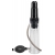 Вакуумная помпа-мастурбатор Vibrating Multi Pump   Masturbator - Orion - в Ярославле купить с доставкой