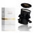 Массажная свеча Titillating Massage Candle - 120 мл. - YESforLOV - купить с доставкой в Ярославле