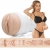 Мастурбатор-вагина Fleshlight Girls - Kendra Sunderland Angel - Fleshlight - в Ярославле купить с доставкой