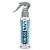 Очищающий спрей для игрушек и тела Swiss Navy Toy   Body Cleaner - 177 мл. - Swiss navy - купить с доставкой в Ярославле