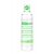Лубрикант на водной основе с ароматом арбуза WATERGLIDE FRESH WATERMELON - 300 мл. - Waterglide - купить с доставкой в Ярославле