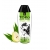 Интимный гель TOKO Pear   Exotic Green Tea с ароматом груши и зеленого чая - 165 мл. - Shunga - купить с доставкой в Ярославле
