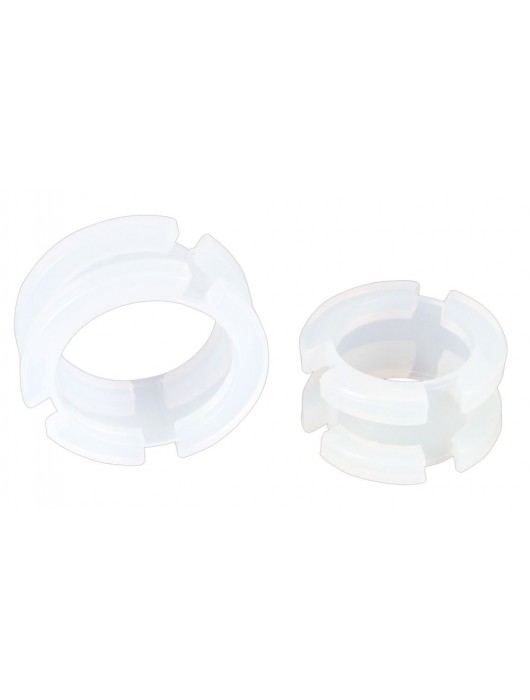 Набор для мужского пояса верности Cock Cage Set - Orion - купить с доставкой в Ярославле