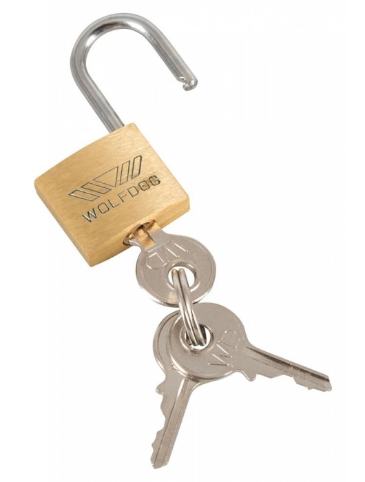 Набор для мужского пояса верности Cock Cage Set - Orion - купить с доставкой в Ярославле