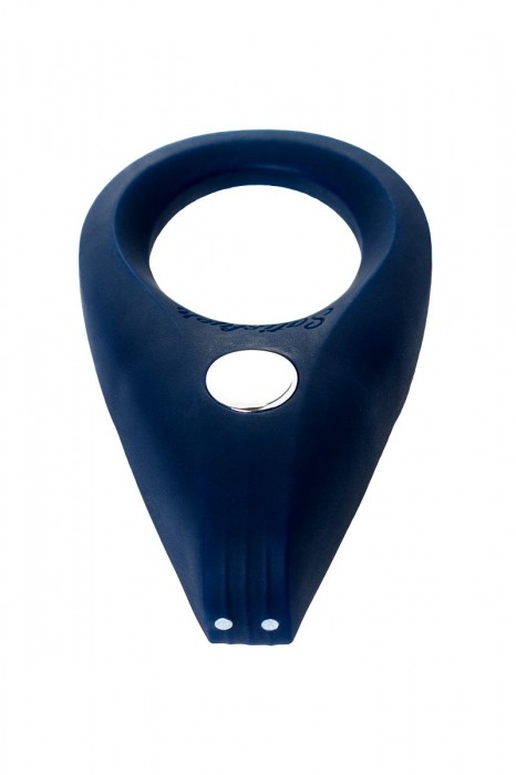 Эрекционное кольцо на пенис Satisfyer Ring 1 - Satisfyer - в Ярославле купить с доставкой