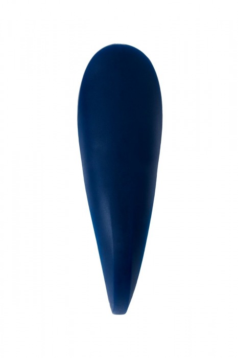 Эрекционное кольцо на пенис Satisfyer Ring 1 - Satisfyer - в Ярославле купить с доставкой