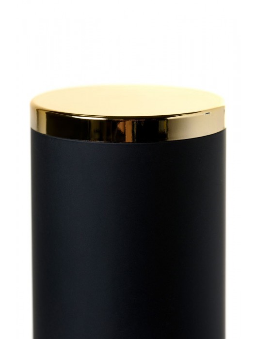 Минеральное массажное масло Orgie Sexy Therapy Afrodisiac - 200 мл. - ORGIE - купить с доставкой в Ярославле