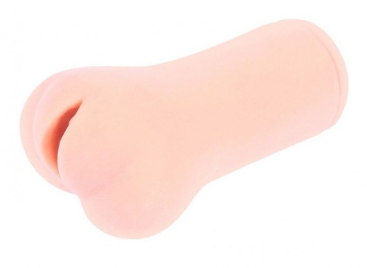 Мастурбатор-вагина Monica без вибрации - KOKOS - в Ярославле купить с доставкой