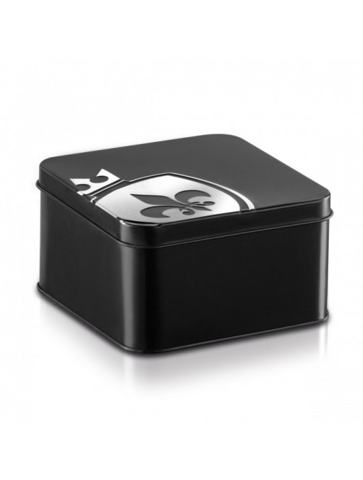 Утяжка под головку для электростимулятора Pure Pete - MyStim - купить с доставкой в Ярославле