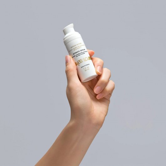 Ухаживающая сыворотка INTIMATE SERUM - 30 мл. - YESforLOV - купить с доставкой в Ярославле