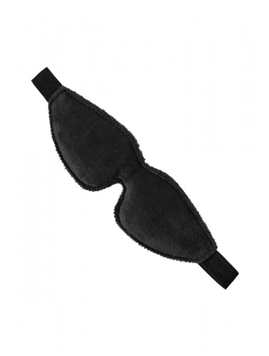 Радужная маска Anonymo - ToyFa - купить с доставкой в Ярославле