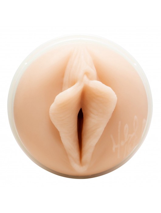 Мастурбатор-вагина Fleshlight Girls - Maitland Ward Toy Meets World - Fleshlight - в Ярославле купить с доставкой