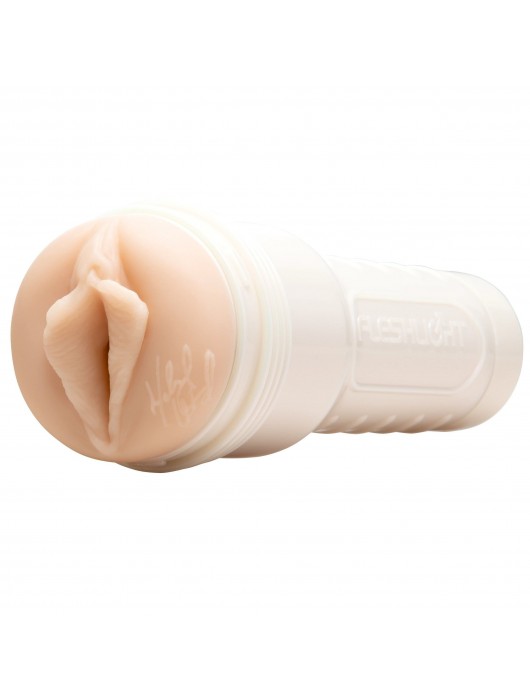 Мастурбатор-вагина Fleshlight Girls - Maitland Ward Toy Meets World - Fleshlight - в Ярославле купить с доставкой
