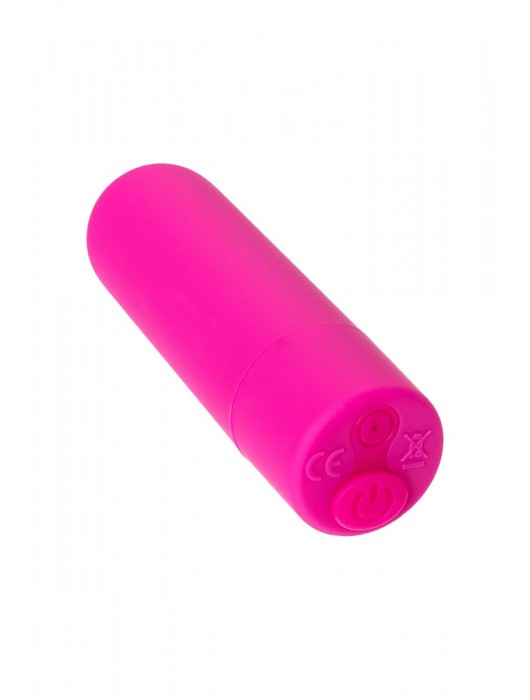 Мастурбатор-вагина Elegance.004 с вибрацией - KOKOS - в Ярославле купить с доставкой