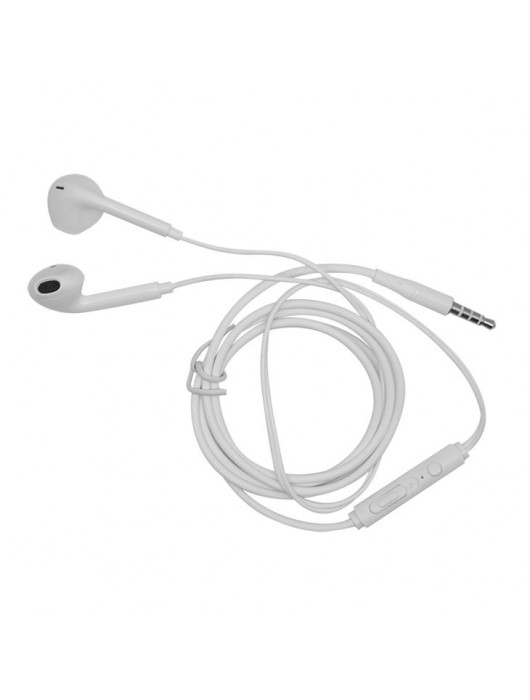 Вибромастурбатор Sienna с функцией всасывания - Baile - в Ярославле купить с доставкой