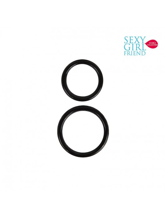 Телесный мастурбатор-вагина с 2 эрекционными кольцами - Bior toys - в Ярославле купить с доставкой