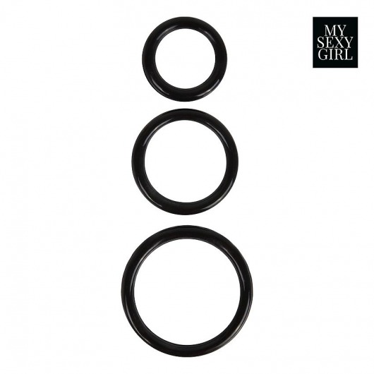 Двусторонний мастурбатор - ротик и вагина - Bior toys - в Ярославле купить с доставкой