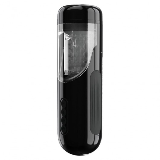 Автоматический мастурбатор-вагина Lorelei - Baile - в Ярославле купить с доставкой