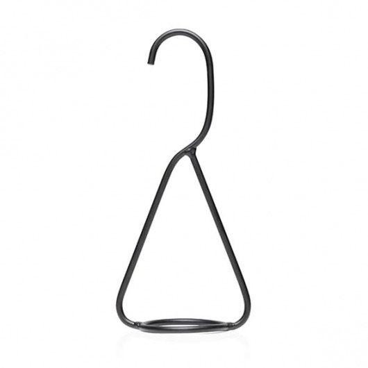 Подвес для просушки рукава мастурбатора Fleshlight Hang Dry - Fleshlight - купить с доставкой в Ярославле