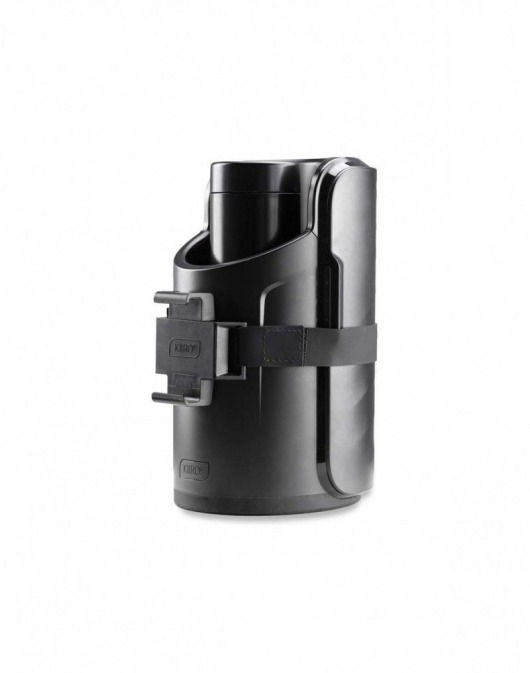 Держатель для телефона Keon Phone Holder - Kiiroo - купить с доставкой в Ярославле