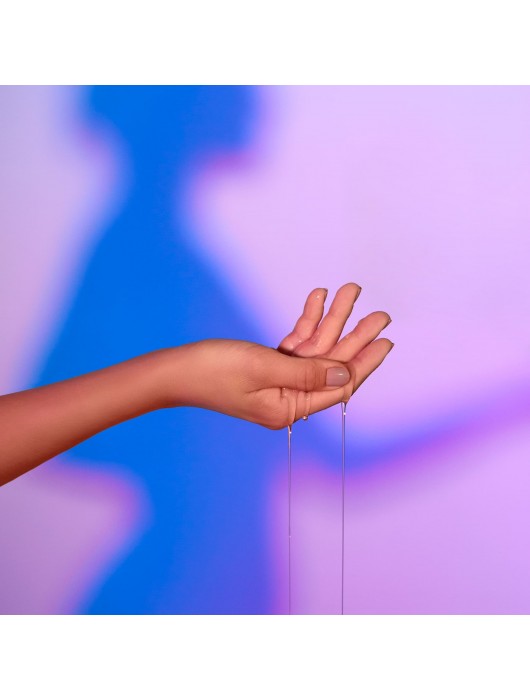 Съедобное согревающее массажное масло Love Me Tender Vanilla с ароматом ванили - 100 мл. - Love to Love - купить с доставкой в Ярославле