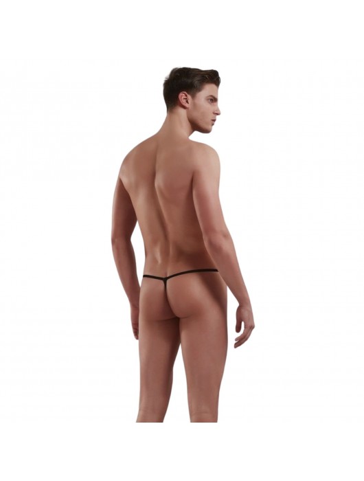 Мужские трусы-стринги Doreanse Phoenix - Doreanse купить с доставкой