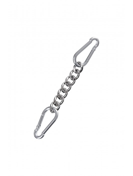 Черные кожаные однослойные наручники с люверсами - Pecado - купить с доставкой в Ярославле