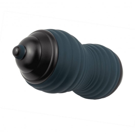 Мастурбатор-вагина Siltex Ultra - Adrien Lastic - в Ярославле купить с доставкой