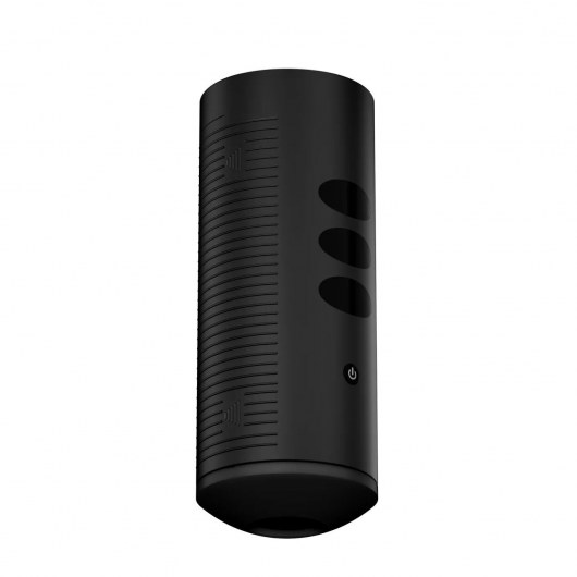 Интерактивный мастурбатор Kiiroo Titan Feel Pornstars Experience - Kiiroo - в Ярославле купить с доставкой