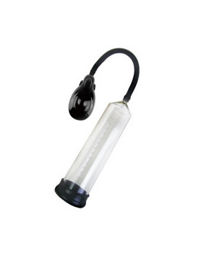 Автоматическая помпа с электрическим нагнетателем воздуха - Baile - в Ярославле купить с доставкой