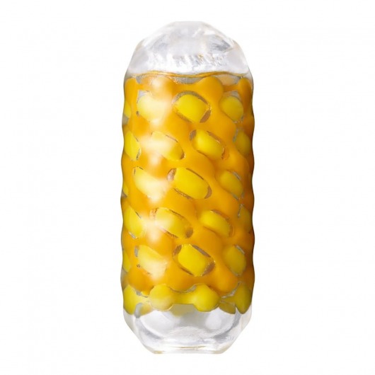 Мастурбатор Tenga Arte Weave - Tenga - в Ярославле купить с доставкой