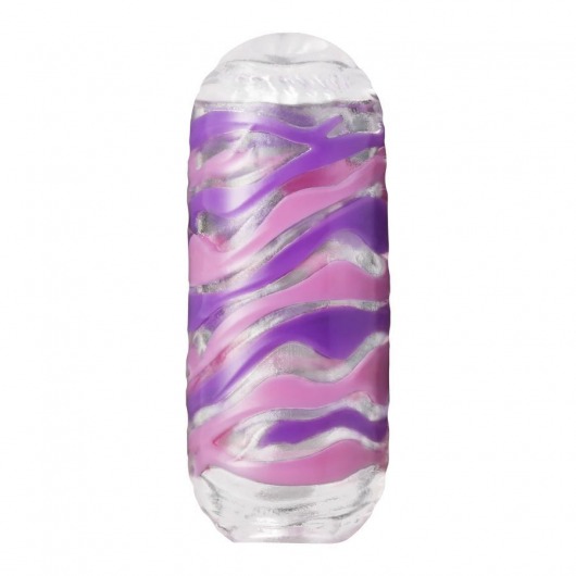 Мастурбатор Tenga Arte Drape - Tenga - в Ярославле купить с доставкой