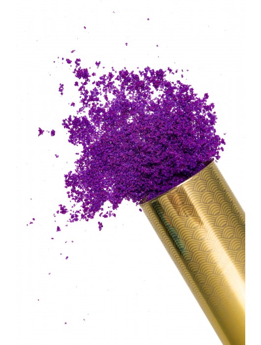 Соль Мёртвого моря для ванны Oriental Crystals «Экзотические фрукты» - 500 гр. -  - Магазин феромонов в Ярославле