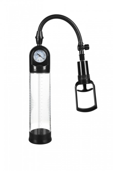 Вакуумная помпа Glider - Lola Games - в Ярославле купить с доставкой