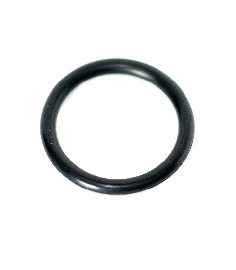 Кольцо для пояса (диаметр 35 мм) - LOVETOY (А-Полимер) - купить с доставкой в Ярославле