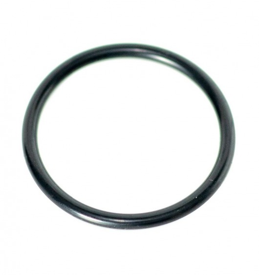 Кольцо для пояса (диаметр 52 мм) - LOVETOY (А-Полимер) - купить с доставкой в Ярославле