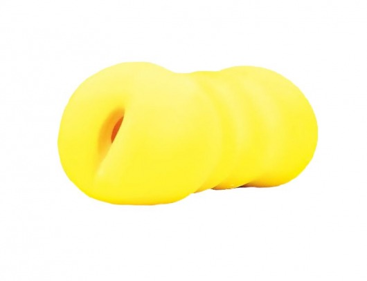 Мастурбатор-вагина Men sMax Feel 2 - Men sMax - в Ярославле купить с доставкой