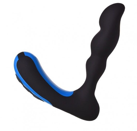 Массажер простаты Erotist Second - Erotist Adult Toys - в Ярославле купить с доставкой