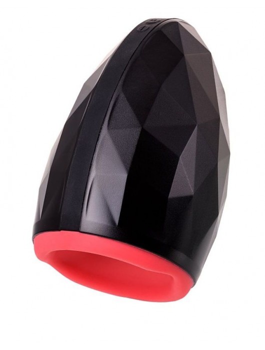 Мастурбатор Erotist Magma - Erotist Adult Toys - в Ярославле купить с доставкой