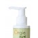 Органический интимный гель ORGIE Bio Chamomile с экстрактом ромашки - 100 мл. - ORGIE - купить с доставкой в Ярославле