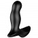 Черный вибромассажер простаты NEXUS Beat - 12 см. - Nexus Range - в Ярославле купить с доставкой Черный вибромассажер простаты NEXUS Beat - 12 см. - Nexus Range - в Ярославле купить с доставкой