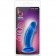 Синий анальный фаллоимитатор Sweet N Small 4 Inch Dildo with Suction Cup - 11,4 см. - Blush Novelties в Ярославле Синий анальный фаллоимитатор Sweet N Small 4 Inch Dildo with Suction Cup - 11,4 см. - Blush Novelties